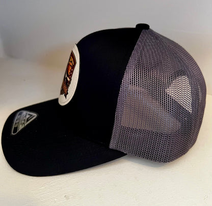 1776 Meets 2026™ Trucker Hat