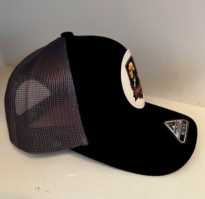 1776 Meets 2026™ Trucker Hat