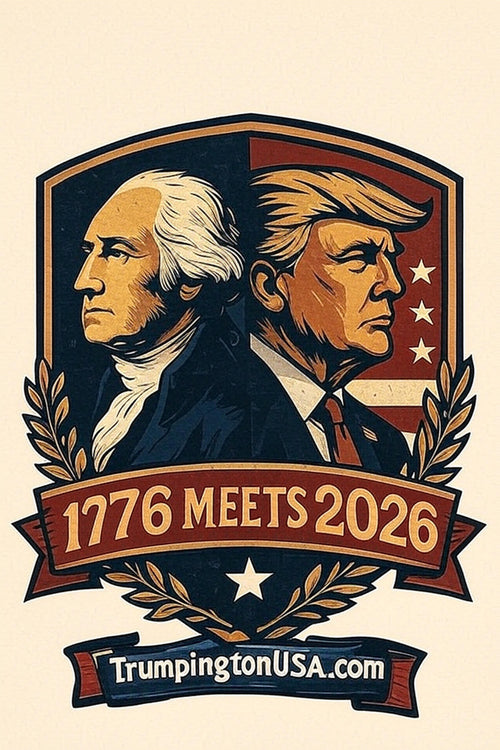 trumpingtonusa.myshopify.com